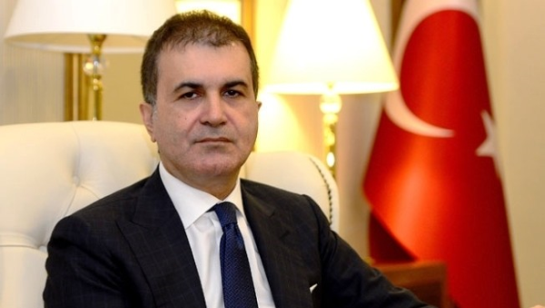 Bu, Türkiyənin nə qədər güclü olduğunun göstəricisidir